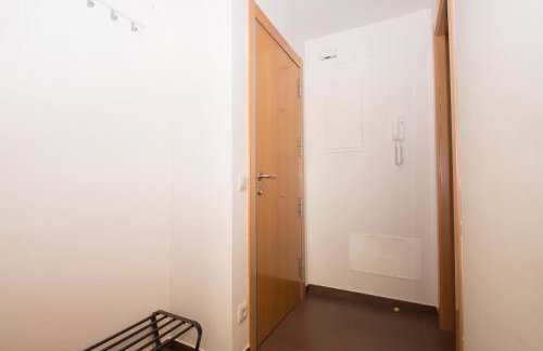 Blue sea apartment - Foto 18