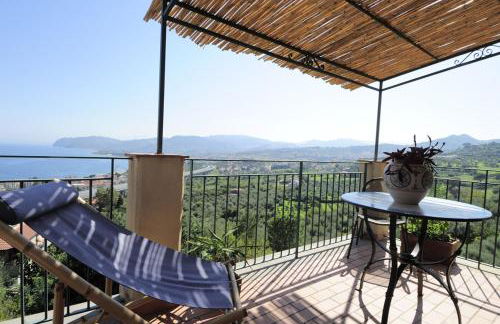 Residence Casa Torretta - Foto 57