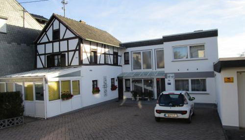 Historisches Fachwerkhaus - Photo 2