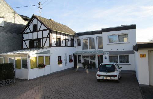 Beta Apartments - Foto 28