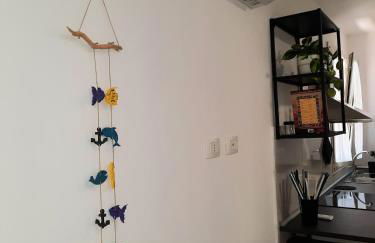 DAMASTE' Pachino - Foto 12