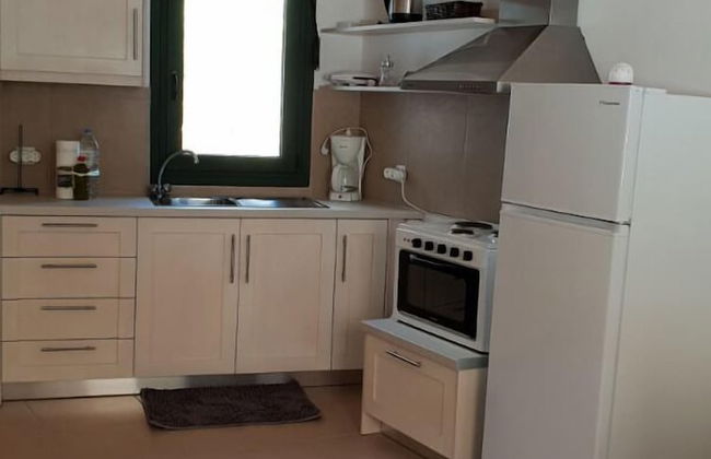 Studio Veroniki - Foto 4