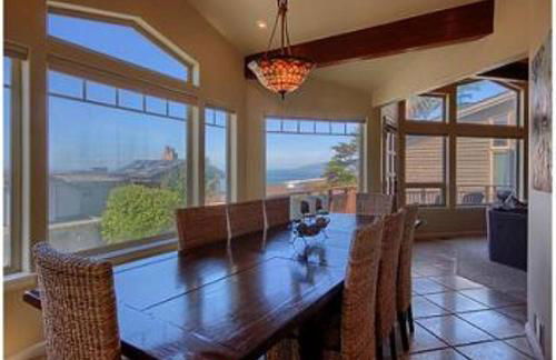 Bristol By the Sea-Spring Special - Foto 31