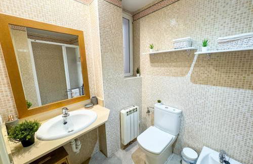 Canal del Pilar - Turistea - Foto 21