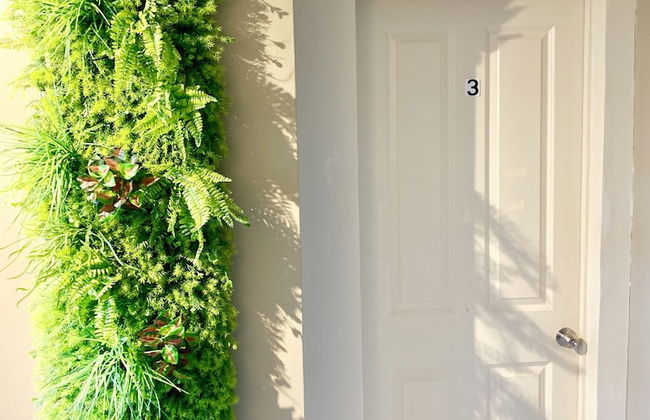 Kidsfirst Apartment 3 - Photo 40