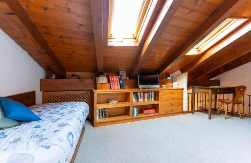 Al Mulino - immerso nel Golf Resort - Foto 12