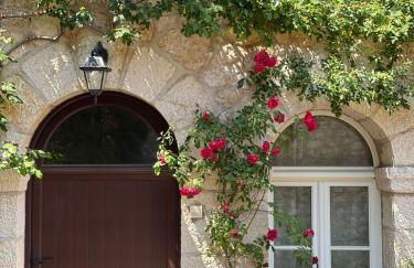 Beauregard Jura - Peaceful Estate Stays Near Geneva - Foto 61