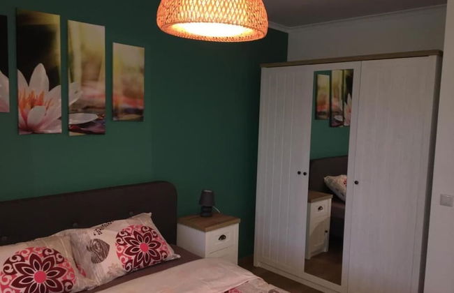 Azur Apartment Deluxe - Foto 3