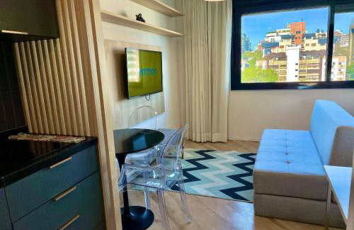 Lucas By Yoo - Apartamento 1110 - Foto 9