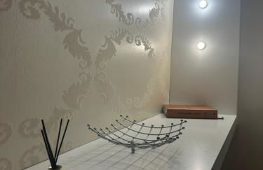 Haven Hotels - Helvetia Suites Düsseldorf City - Foto 40