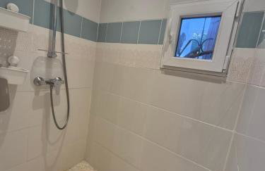 Maison de ville - Foto 9