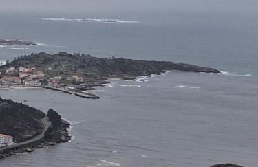 Apartamento Abrente - Foto 20