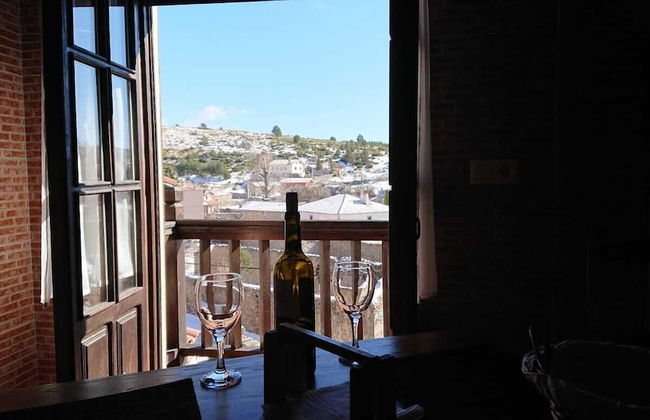 Artesano III - Photo 27