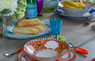 The Painted Cow - Photo 8