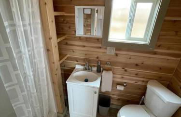 Grand Canyon Hideaway Tiny home - Photo 4