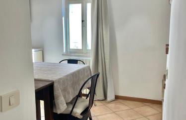 La Tiny House - Foto 7