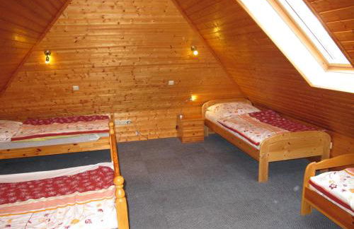 Ferienhaus INGE MOOR203 - Foto 17