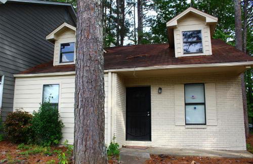 Townhome - El Fuerte - Foto 1