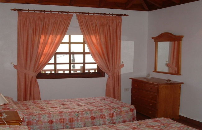 Casa los Viñedos - Foto 6