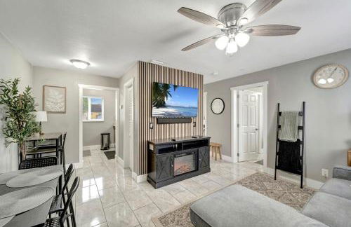 Charming 2 bed 1 Bath in Pahokee - Foto 1