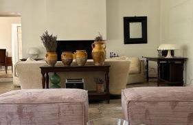 Mas exceptionnel à Lagnes, Provence - Foto 22