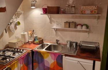 Il Piccolo Borgo - Foto 32