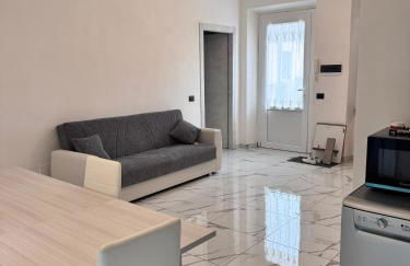 appartamento Tortona - Foto 1