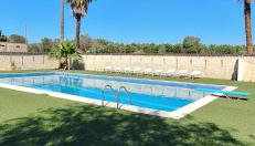 Villa Dany with pool - Foto 3