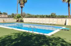 Villa Dany with pool - Photo 39