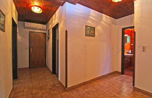 Apartment 1057 - Foto 27