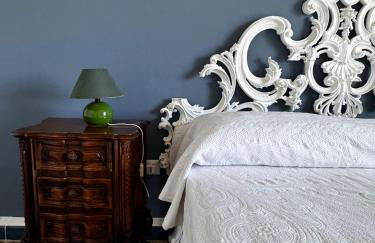 RARE Soggiorno Elegante - Foto 10