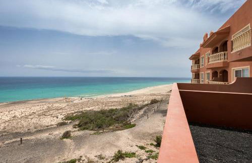 Home2Book Esmeralda Beach, Resid Playa Paraíso - Photo 27