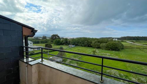 Alojamientos Playa de las Catedrales 3000 - Foto 4