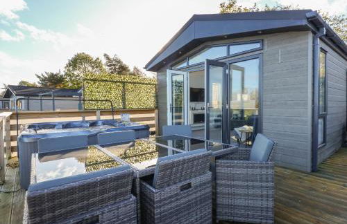 Lake View Lodge - Foto 25