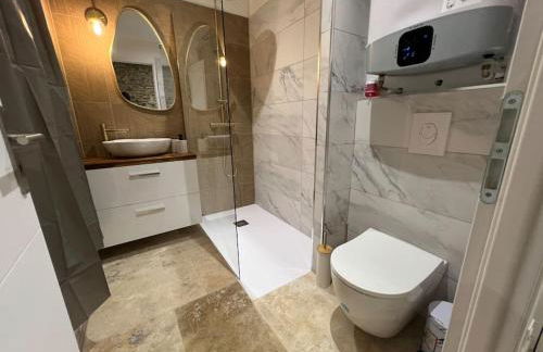 Le Merveilleux Voyage, Clim - Foto 20