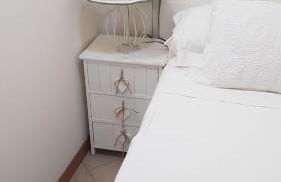 A 7 KM DA SALO' CASA DEL SOLE MANSARDA - Foto 29