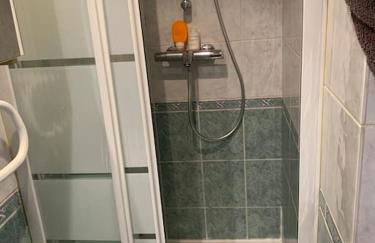 Appartement les Lilas - Foto 7