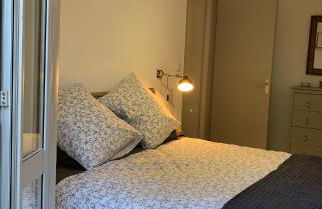 T2 cosy 70s - Foto 32