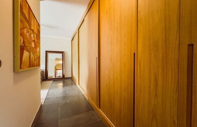 Luxuosa casa Térrea em Itu - Foto 53