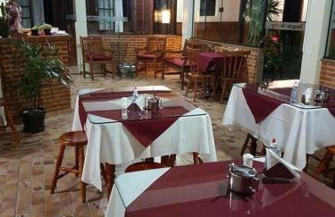 Chalé do Recanto - Foto 17