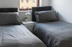 Stylish Waterfront Apartment - Photo 11