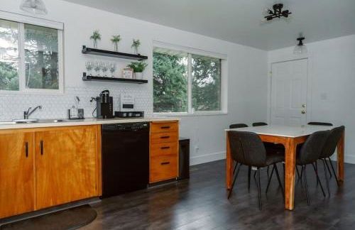 Cheerful 3 Bedroom near USU - Inspiring Memories - Foto 6