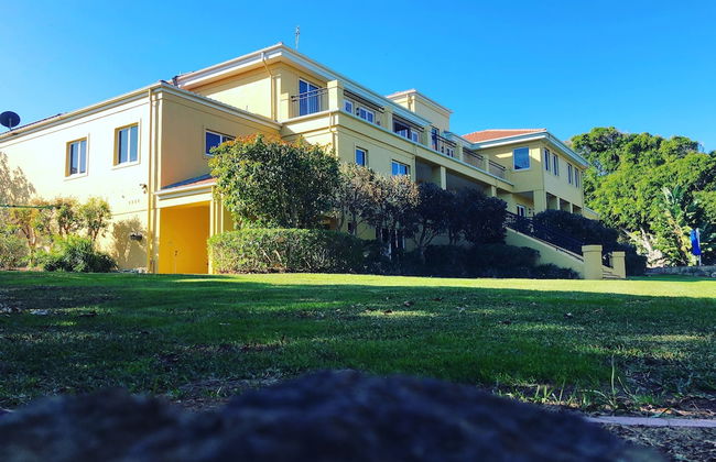 Bridgewings Lighthouse Beach - Photo 11