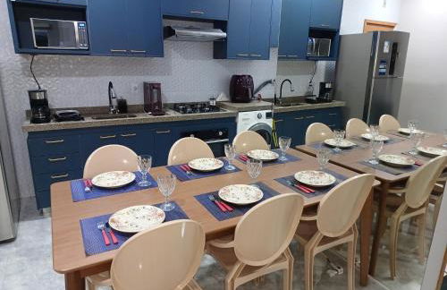 Conforto e excelente localização em Ubatuba - Pereque-Açu - Foto 22