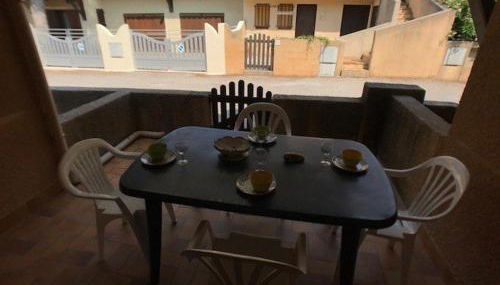 Charmante Villa T3 avec Terrasse, Parking et Proximité Plage - Idéale Familles, 5 Couchages - FR-1-81-472 - Foto 2