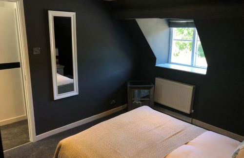 Old Fleece Apartments - Foto 18