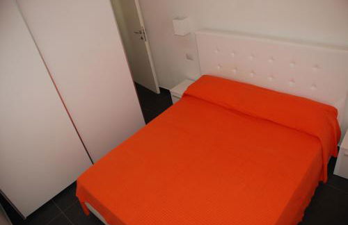 Residence Villa Gori - Foto 24