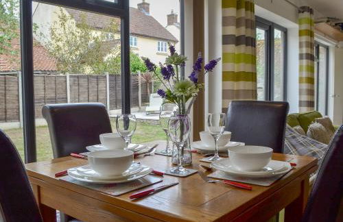 Townsend Pod - Photo 4