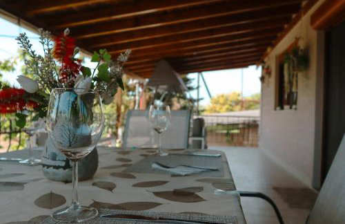 "2steps from the BEACH" - Foto 10