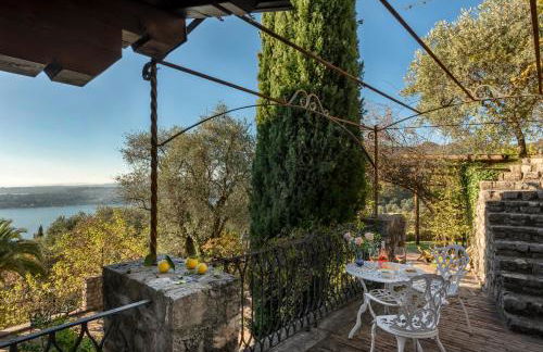 Dimora Bolsone - Foto 49